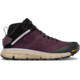 Danner Trail 2650 Mid 4in GTX Hiking Shoes - Womens, Marionberry, 8.5 US, Medium, 61244-M-8.5