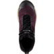 Danner Trail 2650 Mid 4in GTX Hiking Shoes - Womens, Marionberry, 8.5 US, Medium, 61244-M-8.5