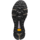 Danner Trail 2650 Mid 4in GTX Hiking Shoes - Womens, Marionberry, 8.5 US, Medium, 61244-M-8.5