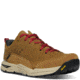 Danner Trail Roamer 3in Hiking Shoes - Mens, Regular, Bone Brown/Rhodo Red, 7, 64200-7D