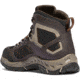 Danner Trail Trek Hiking Boots - Men's, Brown/Orange, Medium, 10.5, 259181