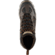 Danner Trail Trek Hiking Boots - Men's, Brown/Orange, Medium, 10.5, 259181