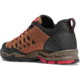 Danner Trailtrek Light 3 In - Mens, Brown/Red, Medium, 9.5, 61380-D-9.5