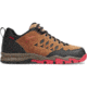 Danner Trailtrek Light 3 In - Mens, Brown/Red, Medium, 9.5, 61380-D-9.5