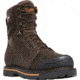 Danner Trakwelt 8in Boots, Brown, 14D, 13243-14D