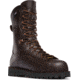 Danner Trophy 10in Insulated 600G Tactical Boot - Mens, Brown, 12 US, Medium, 40000-12D