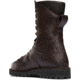 Danner Trophy 10in Insulated 600G Tactical Boot - Mens, Brown, 12 US, Medium, 40000-12D