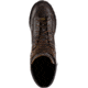 Danner Trophy 10in Insulated 600G Tactical Boot - Mens, Brown, 12 US, Medium, 40000-12D