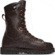 Danner Trophy 10in Insulated 600G Tactical Boot - Mens, Brown, 12 US, Medium, 40000-12D