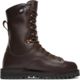 DEMO, Danner Trophy 10in Insulated 600G Tactical Boot - Men's, Brown, 12 US, Medium, 40000-12D