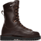 Danner Trophy 10in Insulated 600G Tactical Boot - Mens, Brown, 9.5 US, Wide, 40000-9.5EE