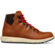 Danner Vertigo 917 - Womens, Cathay Spice, Medium, 7, 32386-Medium-7