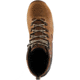 Danner Vicious 4.5in Boots - Mens, EE, Tan/Black, 10, 13885-10EE