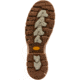 Danner Vicious 4.5in Boots - Mens, D, Tan/Black NMT, 15, 13886-15D