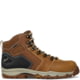 Danner Vicious 4.5in Boots - Men's, D, Tan/Black NMT, 11, 13886-11D