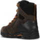 Danner Vicious 6in Boots - Mens, D, Brown/Orange MET/NMT, 7, 13880-7D