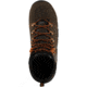 Danner Vicious 6in Boots - Mens, D, Brown/Orange MET/NMT, 7, 13880-7D