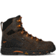 Danner Vicious 6in Boots - Mens, D, Brown/Orange MET/NMT, 7, 13880-7D