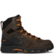 Danner Vicious 6in Boots - Men's, D, Brown/Orange MET/NMT, 7, 13880-7D