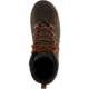 Danner Vicious 6in Boots - Mens, D, Brown/Orange NMT, 9, 13879-9D