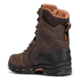 Danner Vicious 8in Boots, Brown, 9EE, 13866-9EE