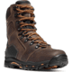 Danner Vicious 8in Boots, Brown, 9EE, 13866-9EE
