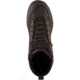 Danner Vital 8in 400G Insulation Boots, Brown, 15D, 41556-15D