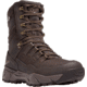 Danner Vital 8in Boots, Brown, 7.5D, 41550-7-5D