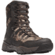 Danner Vital 8in Boots, Mossy Oak Break-Up Country, 8EE, 41552-8EE
