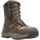 Danner Vital Boot 800g, Realtree Xtra, 11, 41554-D-11