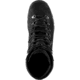 Danner Wildland Tactical Firefighter 8in Boots, Black, 14EE, 18050-14EE