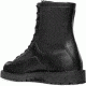 Danner Womens Acadia 8in 200G Insulation Boots, Black, 5M, 69210-5M