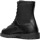 Danner Acadia 8in 200G Insulation Boots, Black, 8EE, 69210-8EE