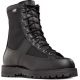 Danner Acadia 8in 200G Thinsulate Uniform Boots