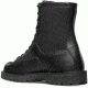 Danner Acadia 8in Boots, Black, 9D, 21210-9D