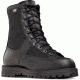 Danner Acadia 8in Boots, Black, 9D, 21210-9D