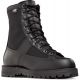 Danner Acadia 21210 8in Uniform Boots, Black - Size 11Ee Wide