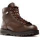 Danner Womens Explorer 6in Boots, Brown, 5M, 45200-5M