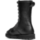 Danner Fort Lewis 10in 200G Insulation Boots, Black, 13D, 69110-13D