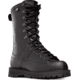 Danner Fort Lewis 10in Boots, Black, 6EE, 29110-6EE