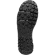 Danner Men's Lookout EMS/CSA Side-Zip 8in Non-Metallic Toe Boots, Black, 6.5XW, 23826-6-5XW