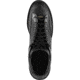 Danner Patrol 6in Boots, Black, 6.5EE, 25200-6-5EE