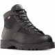 Danner Patrol 6in Boots, Black, 6.5EE, 25200-6-5EE