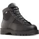 Danner Patrol 6in Boots, Black, 10D, 25200-10D