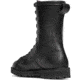 Danner Recon 8in 200G Insulation Boots, Black, 15D, 69410-15D
