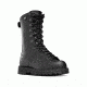 Danner Recon 8in 200G Insulation Boots, Black, 15D, 69410-15D