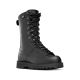 Open Box, Dealer Demo, Danner Recon 8in 200G Insulation Boots, Black, 15D, 69410-15D