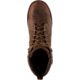 Danner Workman 6in Boots, Brown, 7D, 16281-7D