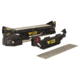 Darex Work Sharp Guided Sharpening, System WSGSS