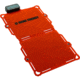 Dark Energy 8W Spectre Solar Panel Folding